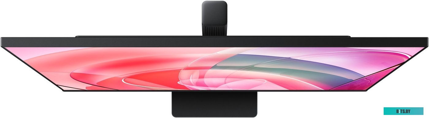 Монитор Samsung ViewFinity S7 LS27D700EAUXEN