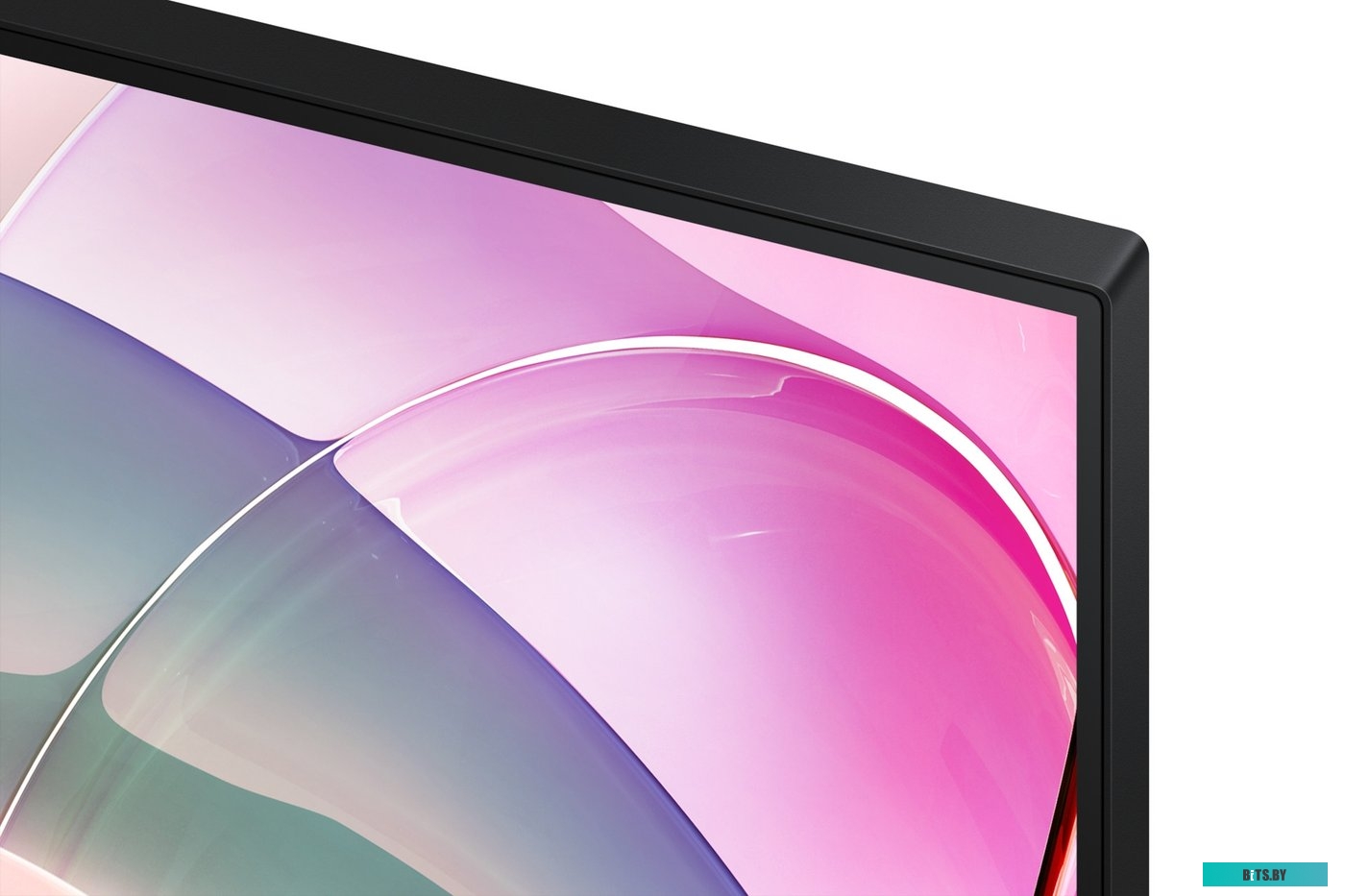 Монитор Samsung ViewFinity S7 LS27D700EAUXEN