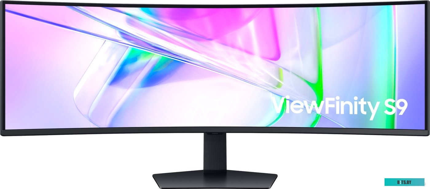 Монитор Samsung ViewFinity S9 LS49C950UAUXEN