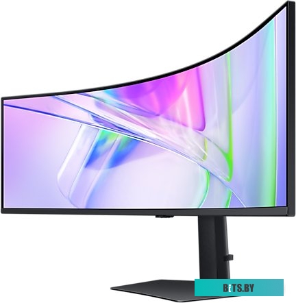 Монитор Samsung ViewFinity S9 LS49C950UAUXEN