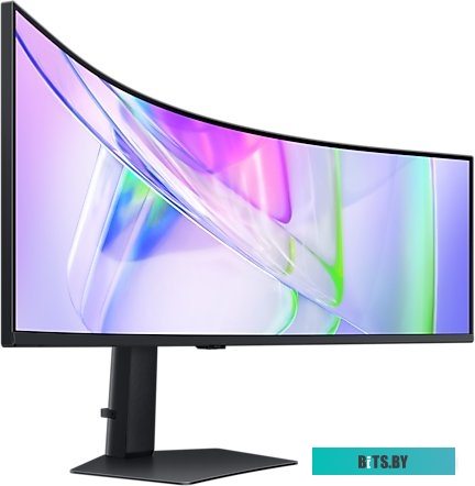 Монитор Samsung ViewFinity S9 LS49C950UAUXEN