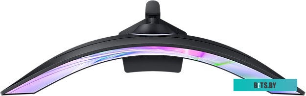 Монитор Samsung ViewFinity S9 LS49C950UAUXEN