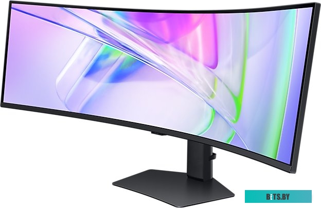 Монитор Samsung ViewFinity S9 LS49C950UAUXEN