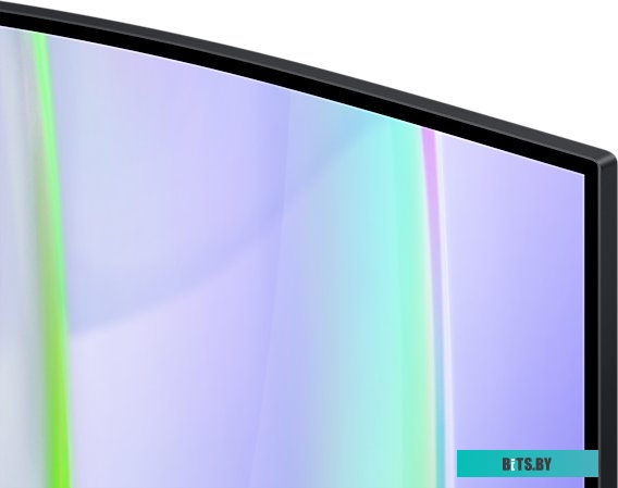 Монитор Samsung ViewFinity S9 LS49C950UAUXEN