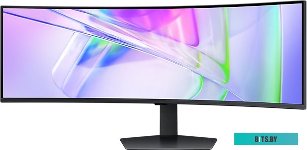 Монитор Samsung ViewFinity S9 LS49C950UAUXEN