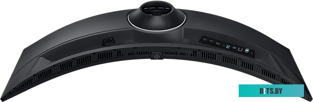 Монитор Samsung ViewFinity S9 LS49C950UAUXEN