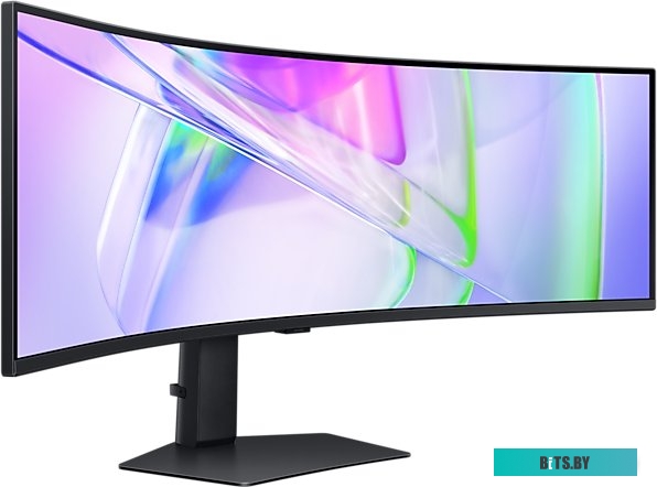 Монитор Samsung ViewFinity S9 LS49C950UAUXEN