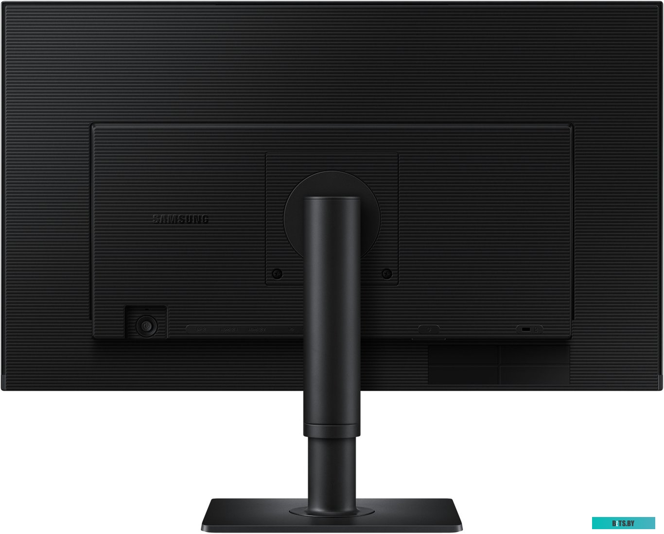 LS27D400GAUXEN Samsung Essential S4 LS27D400GAUXEN