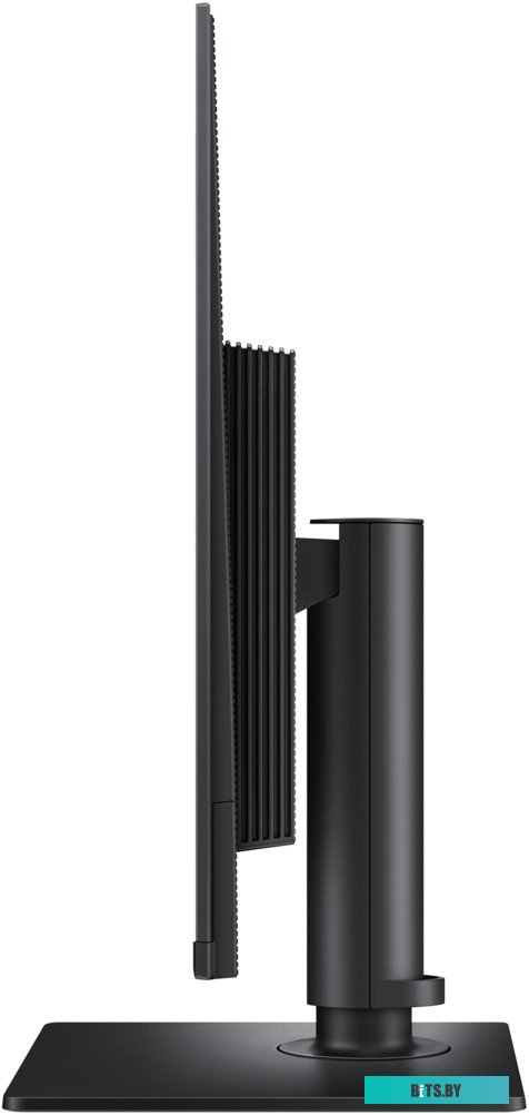 LS27D400GAUXEN Samsung Essential S4 LS27D400GAUXEN