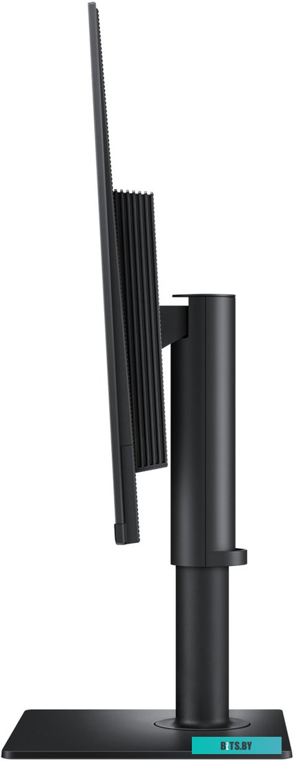 LS27D400GAUXEN Samsung Essential S4 LS27D400GAUXEN