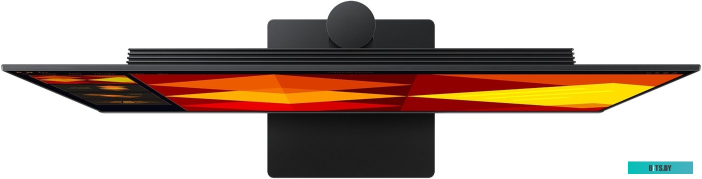 LS27D400GAUXEN Samsung Essential S4 LS27D400GAUXEN