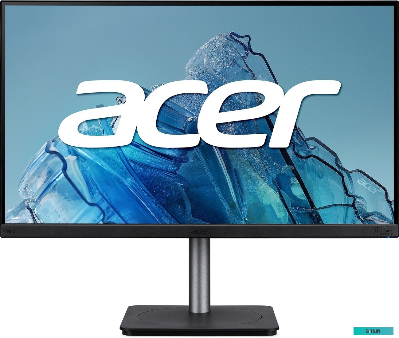 Монитор Acer CB273UGbemipruzx 27 UM.HB3CD.G01