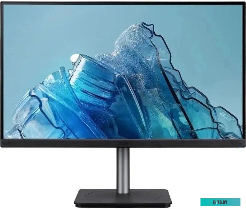 Монитор Acer CB273UGbemipruzx 27 UM.HB3CD.G01