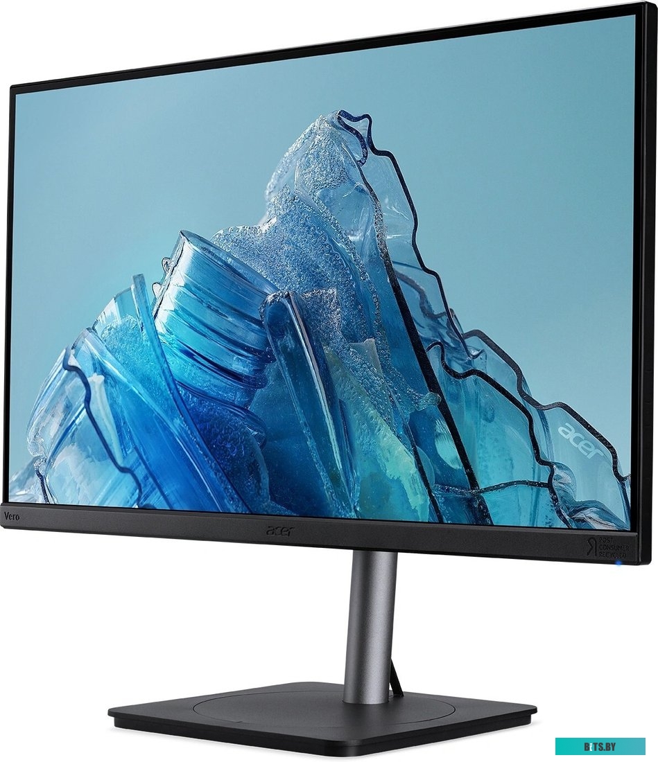 Монитор Acer CB273UGbemipruzx 27 UM.HB3CD.G01