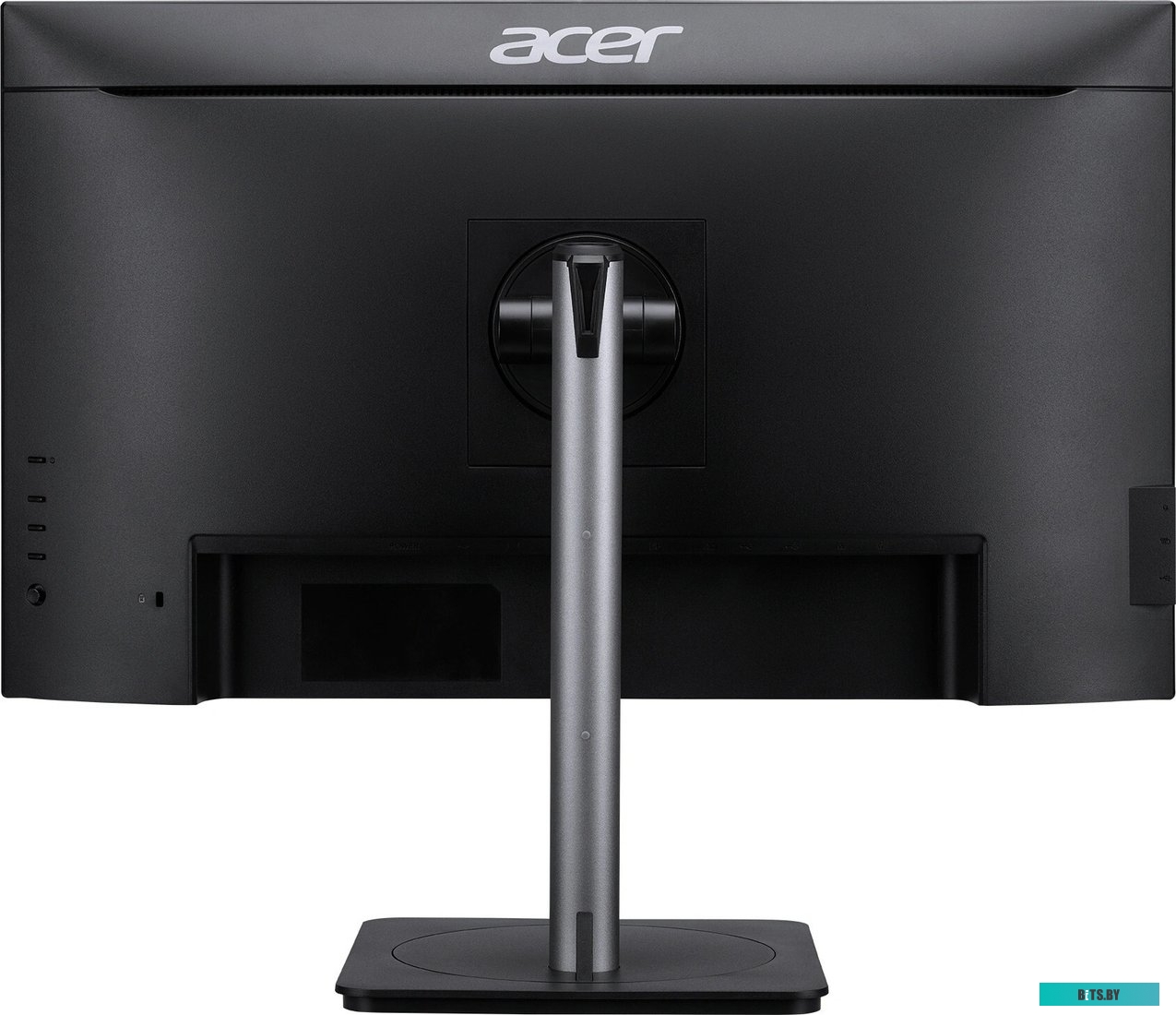 Монитор Acer CB273UGbemipruzx 27 UM.HB3CD.G01