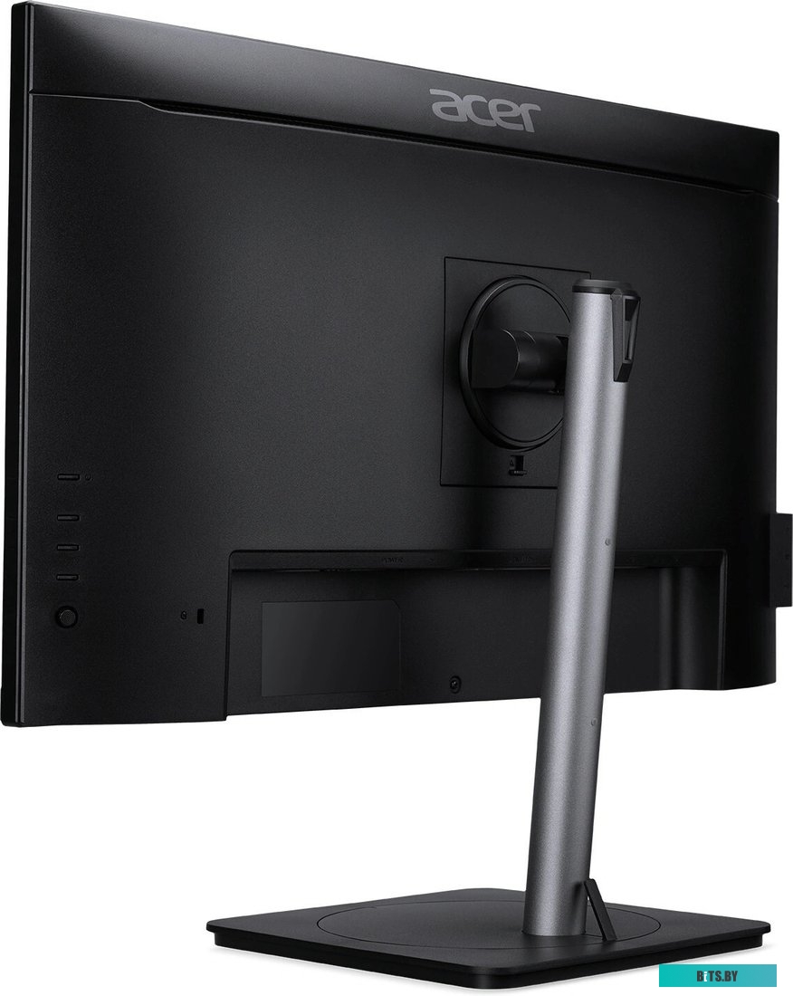Монитор Acer CB273UGbemipruzx 27 UM.HB3CD.G01