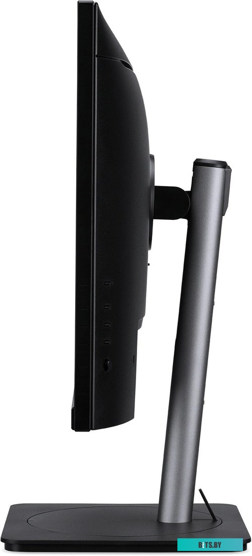 Монитор Acer CB273UGbemipruzx 27 UM.HB3CD.G01