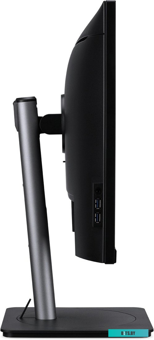 Монитор Acer CB273UGbemipruzx 27 UM.HB3CD.G01