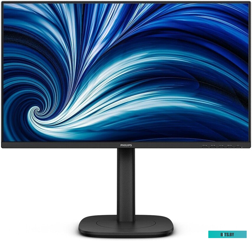 Монитор Philips 24B2U3301/00