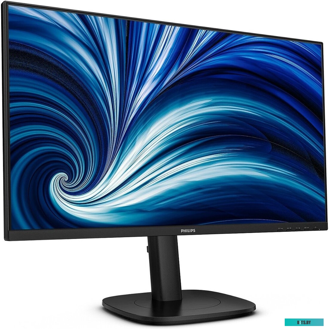 Монитор Philips 24B2U3301/00