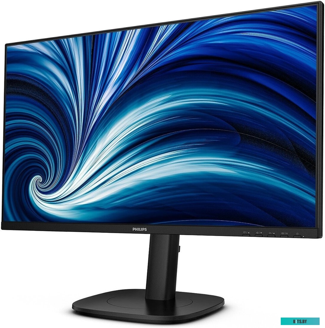 Монитор Philips 24B2U3301/00