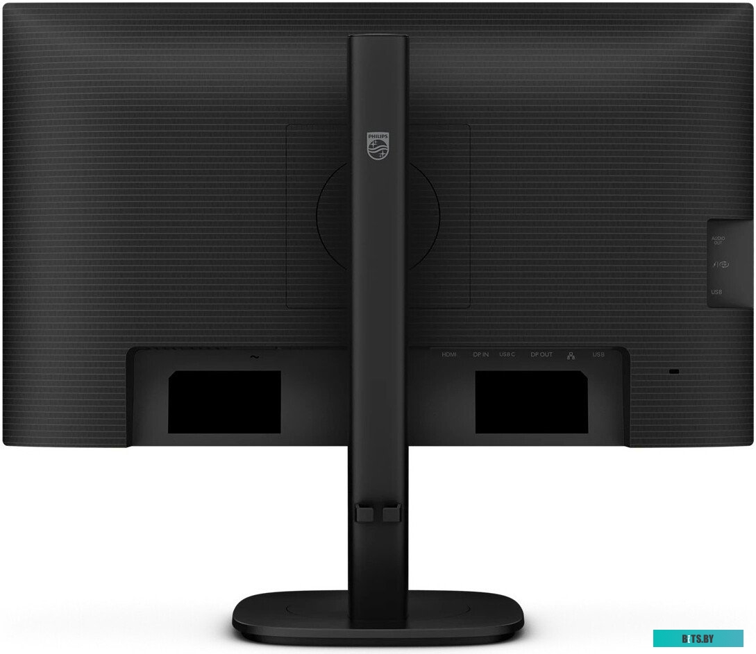 Монитор Philips 24B2U3301/00