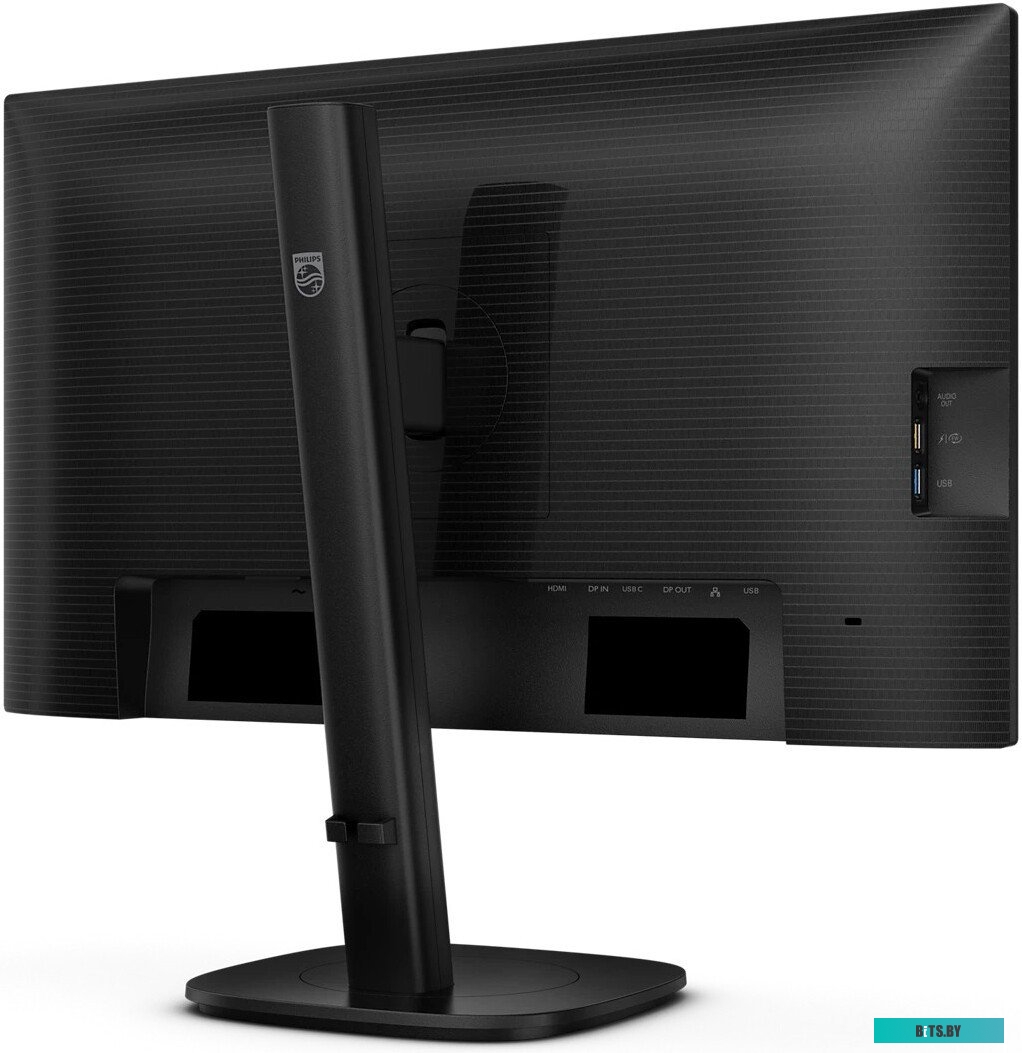 Монитор Philips 24B2U3301/00