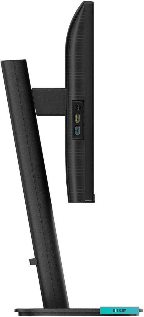 Монитор Philips 24B2U3301/00