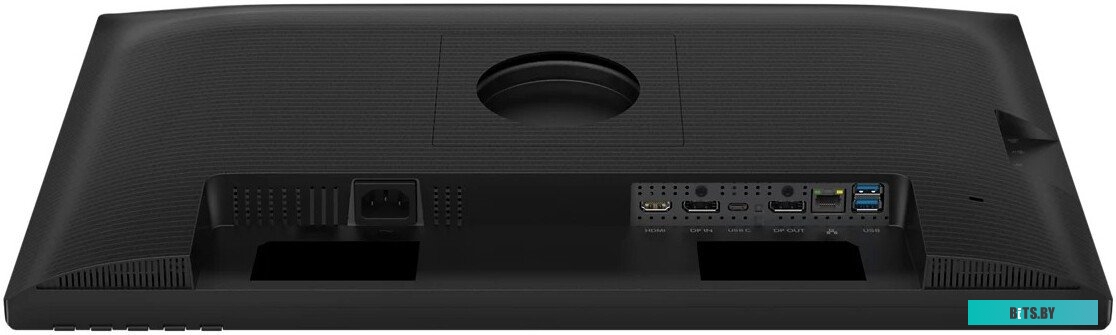 Монитор Philips 24B2U3301/00