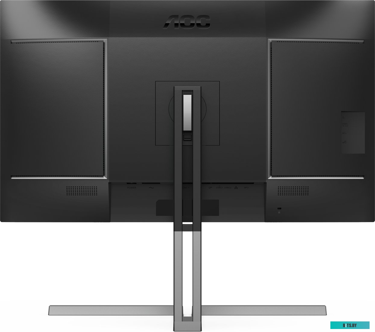 AOC U32U3CV