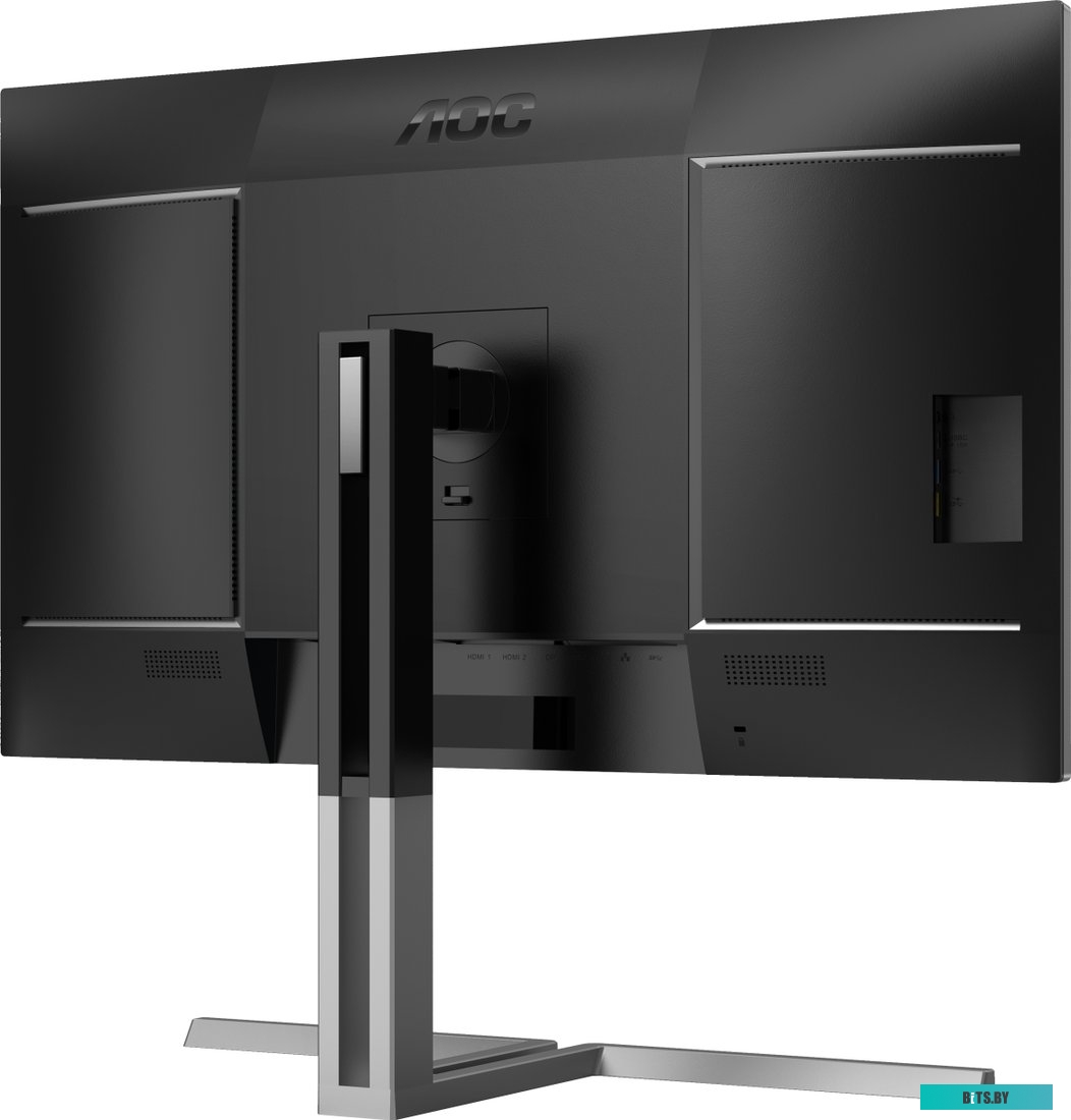 AOC U32U3CV