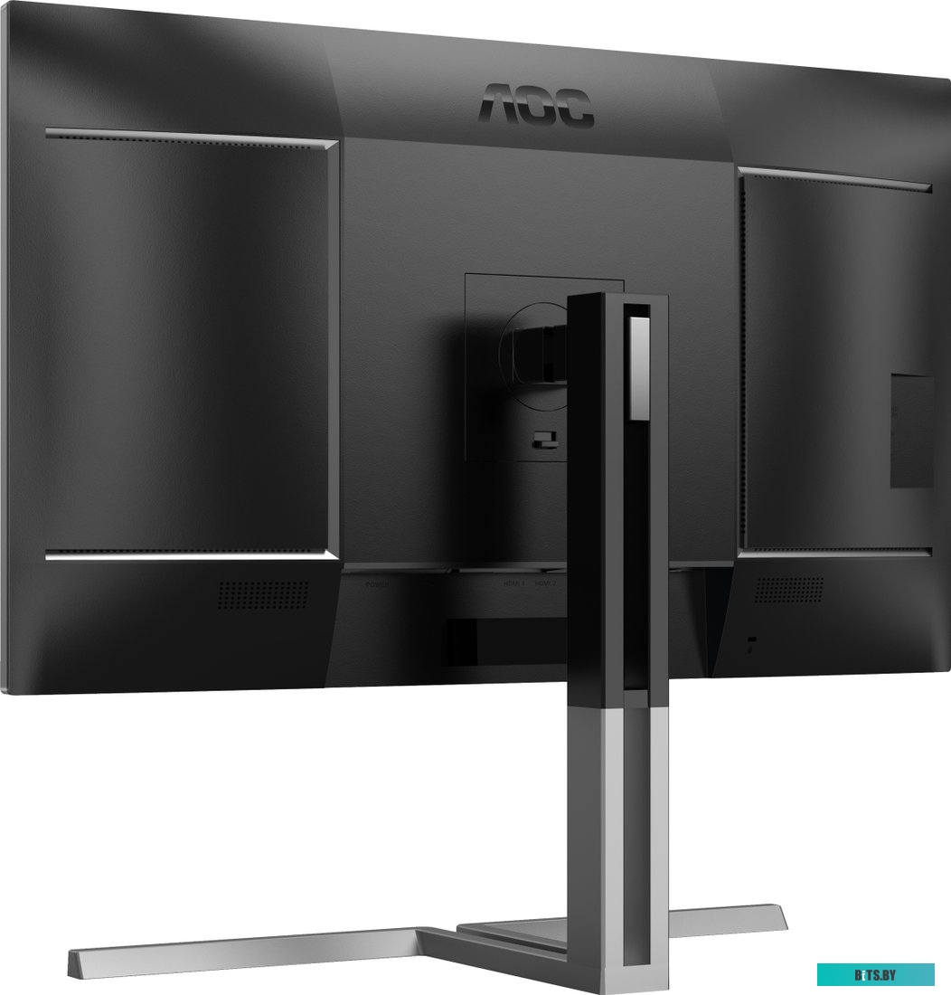 AOC U32U3CV