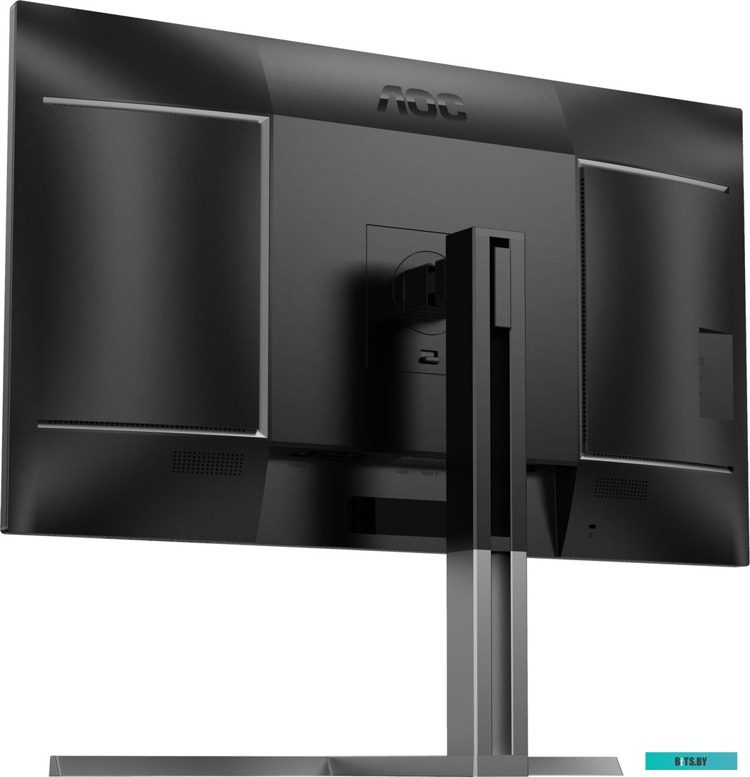 AOC U32U3CV