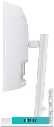 Монитор Samsung ViewFinity S6 LS34C650TAUXEN
