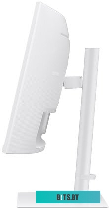 Монитор Samsung ViewFinity S6 LS34C650TAUXEN