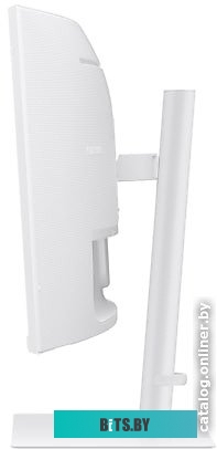Монитор Samsung ViewFinity S6 LS34C650TAUXEN