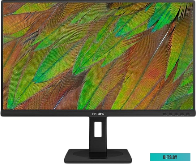 Монитор Philips 27B1U3900/00