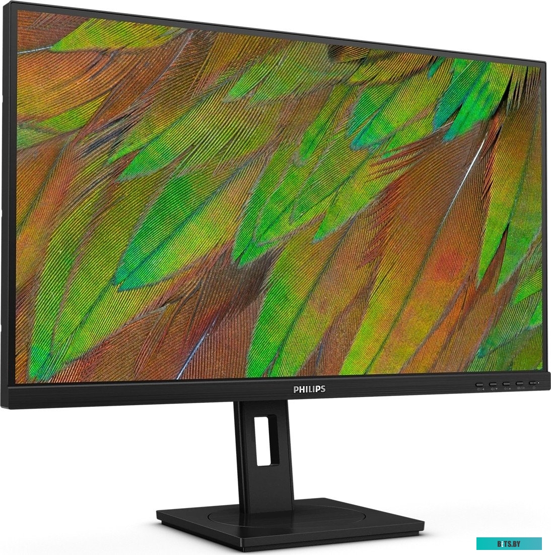 Монитор Philips 27B1U3900/00