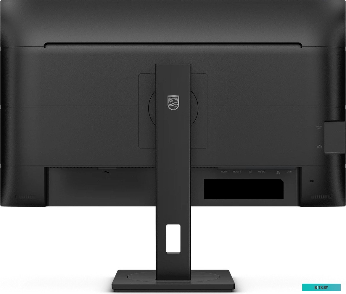 Монитор Philips 27B1U3900/00