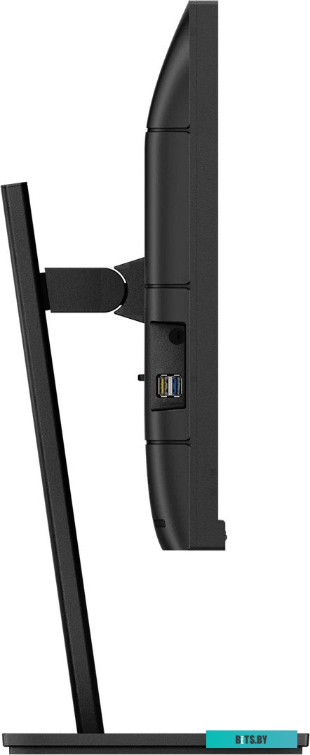 Монитор Philips 27B1U3900/00