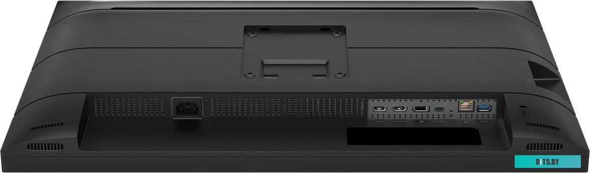 Монитор Philips 27B1U3900/00