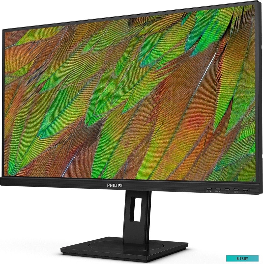 Монитор Philips 27B1U3900/00
