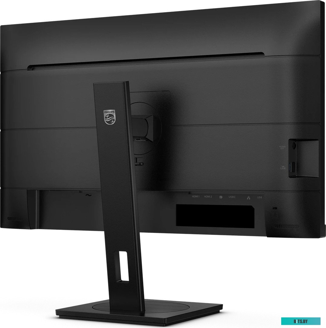Монитор Philips 27B1U3900/00
