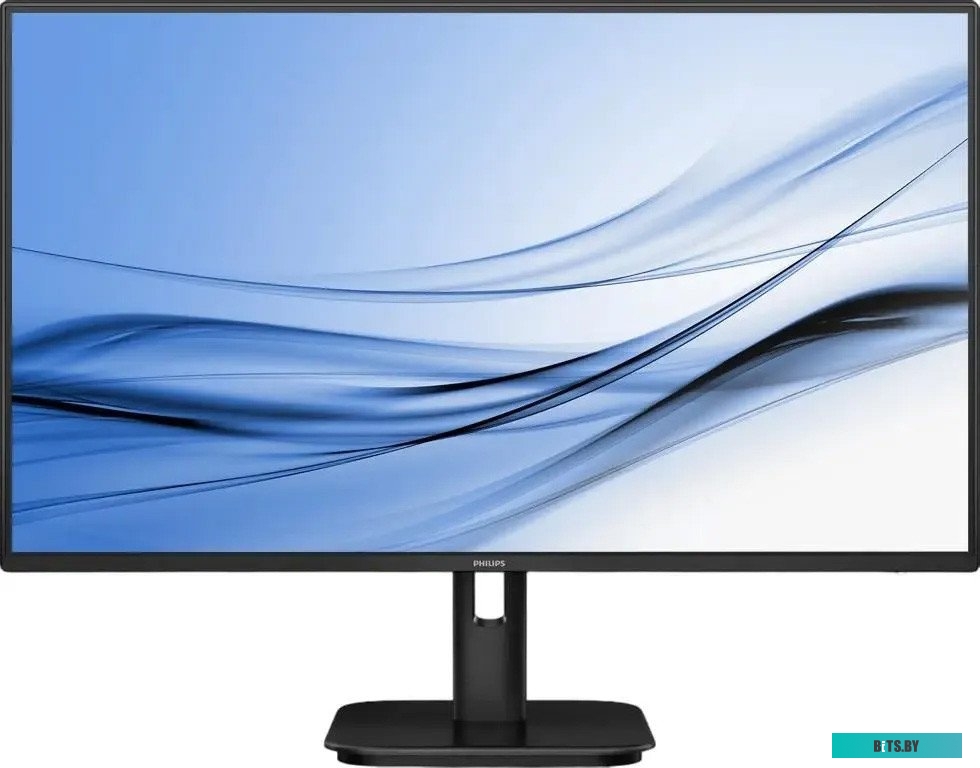 Монитор Philips 27E1N1200A/00