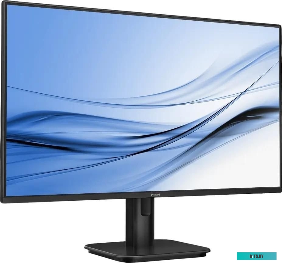 Монитор Philips 27E1N1200A/00