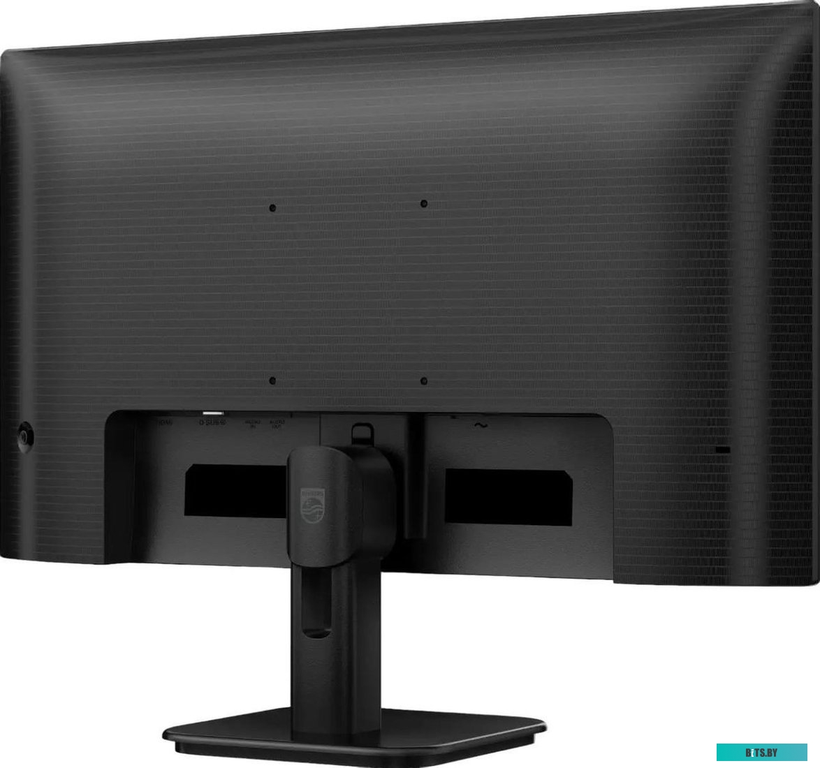 Монитор Philips 27E1N1200A/00