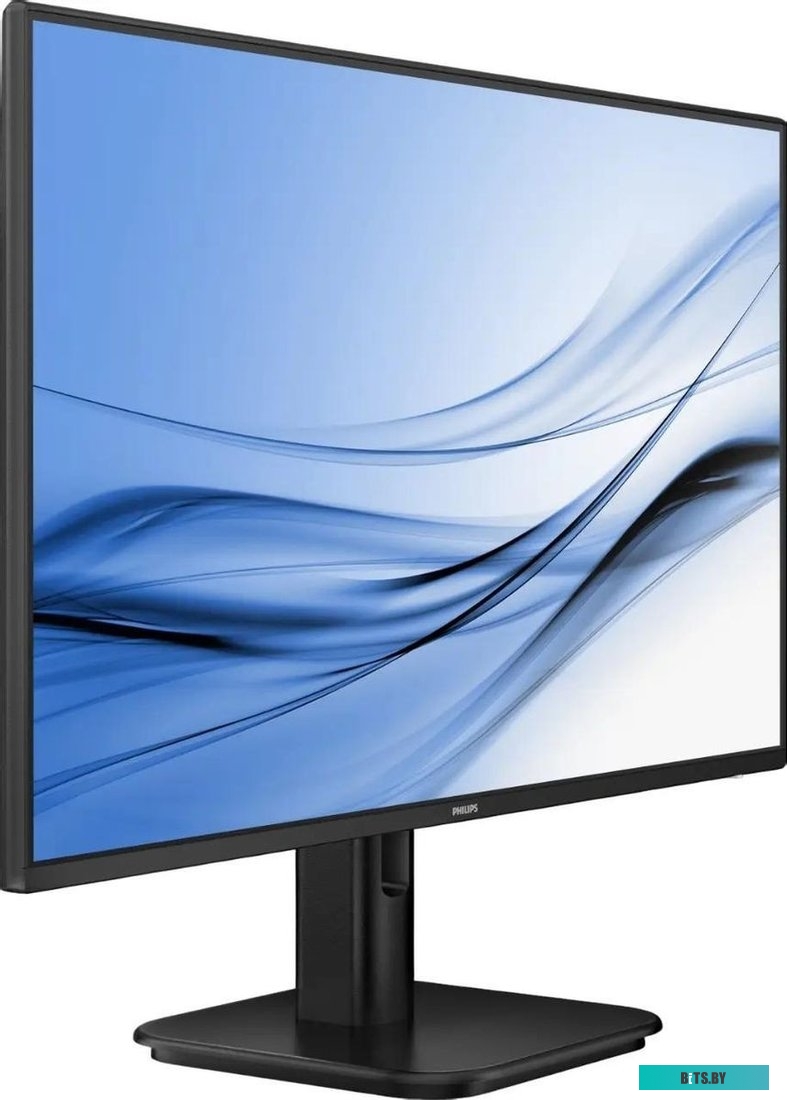 Монитор Philips 27E1N1200A/00