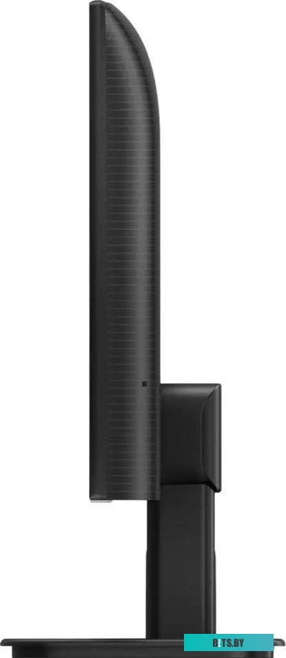Монитор Philips 27E1N1200A/00