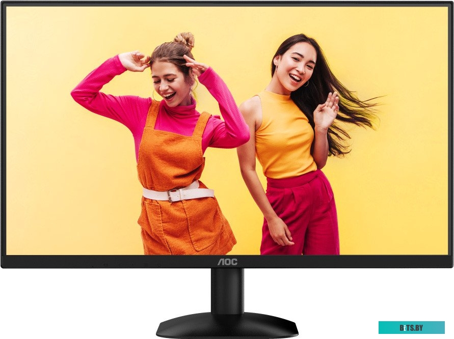 AOC 27B35HM
