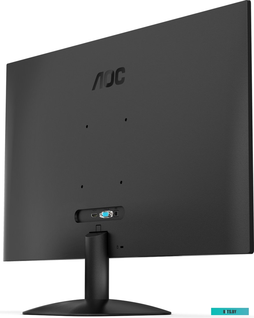 AOC 27B35HM